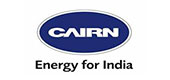 Cairn