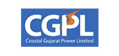 CGPL