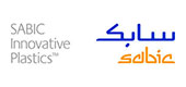 Awesome Brand Image